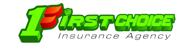 First Choice Insurance Agency