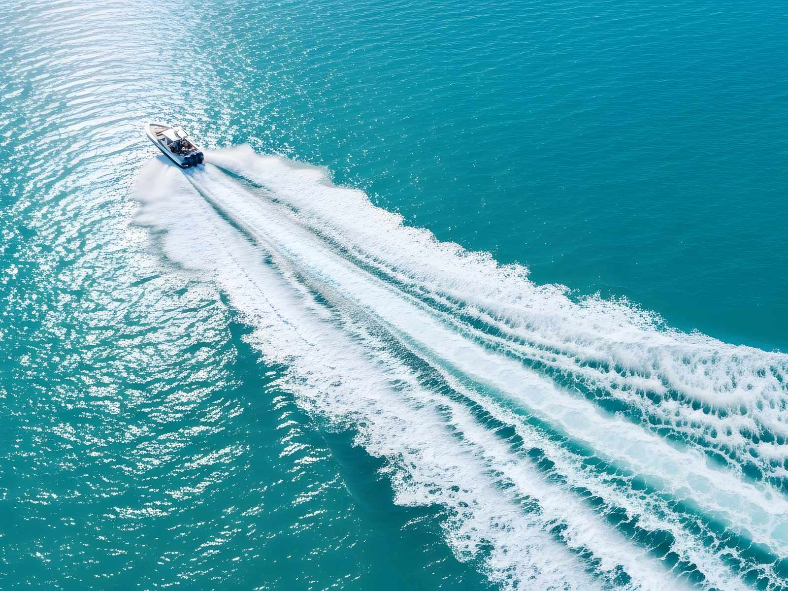 Boat Insurance insurance — First Choice Insurance
