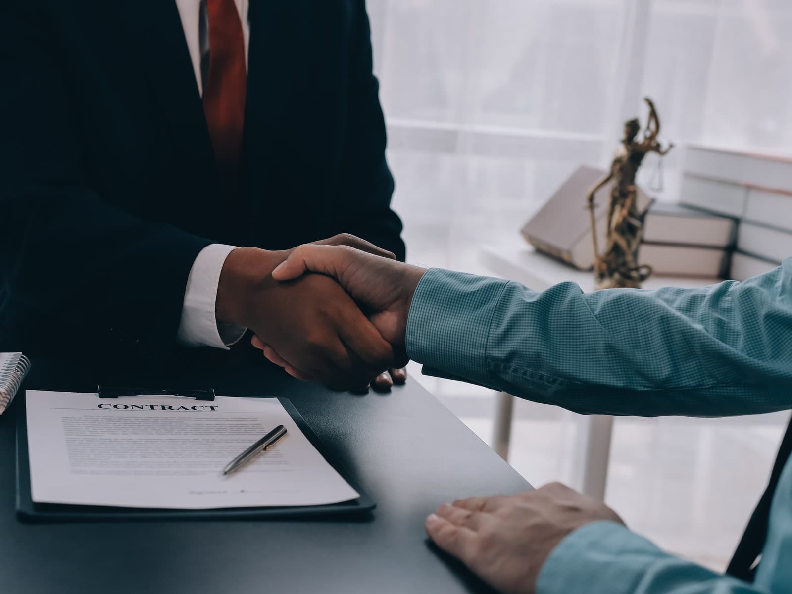 General Liability insurance — First Choice Insurance
