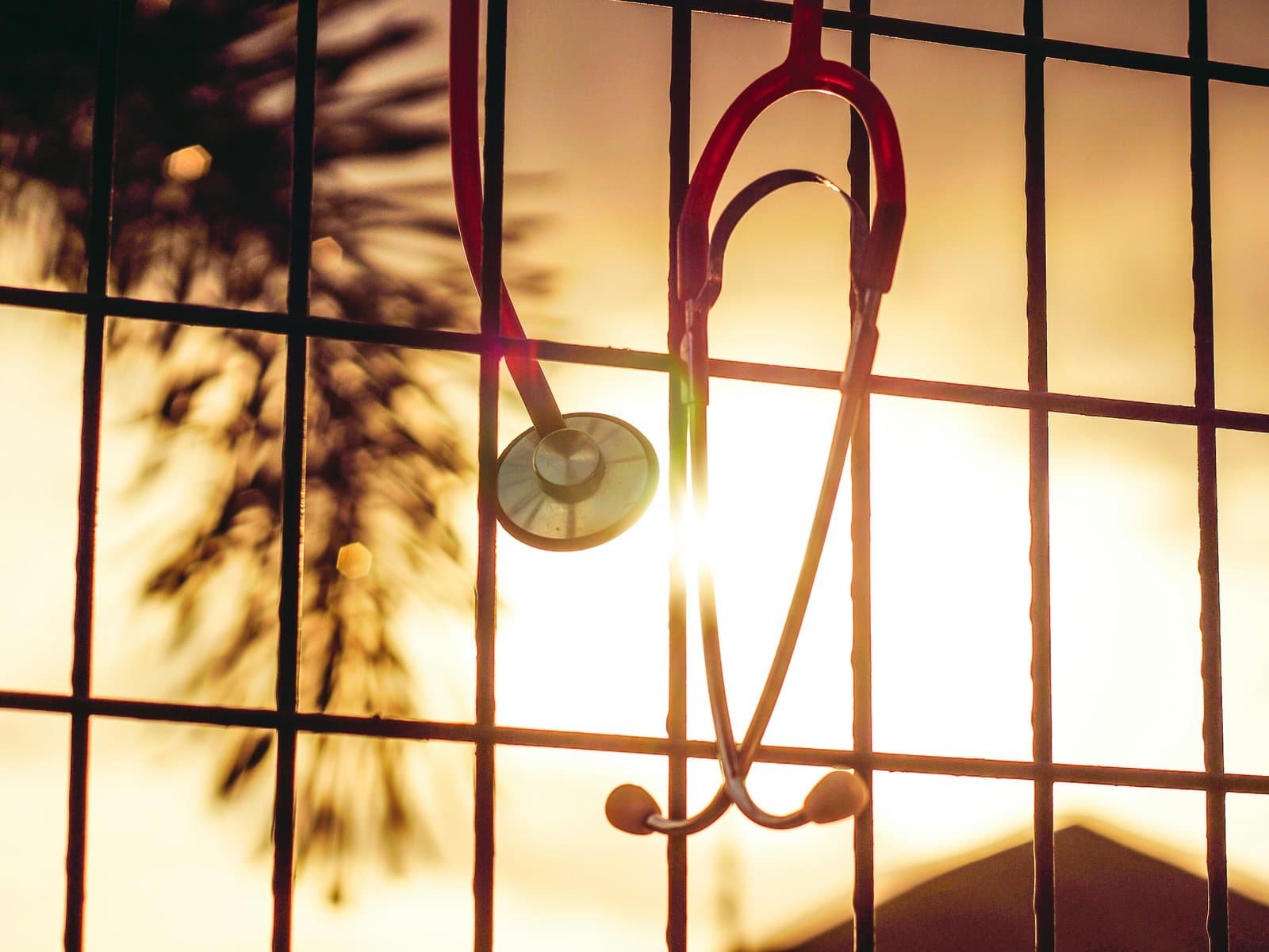 Health Insurance insurance — First Choice Insurance