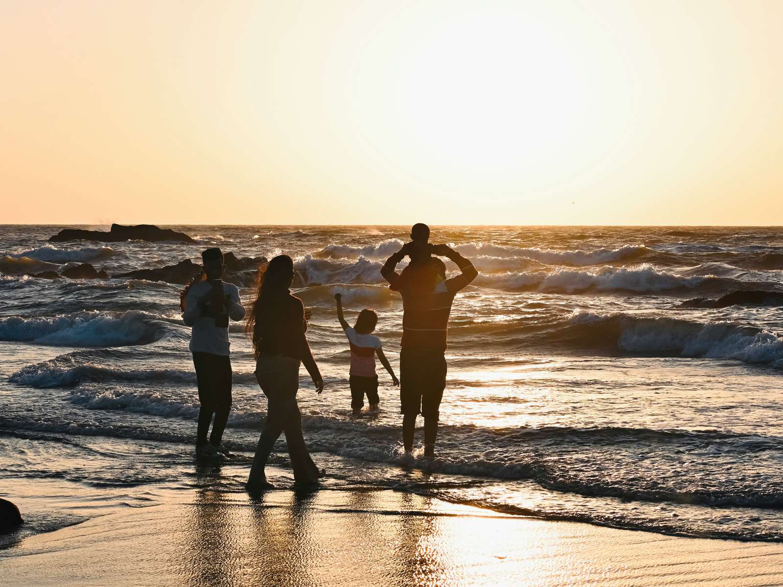Life Insurance insurance — First Choice Insurance