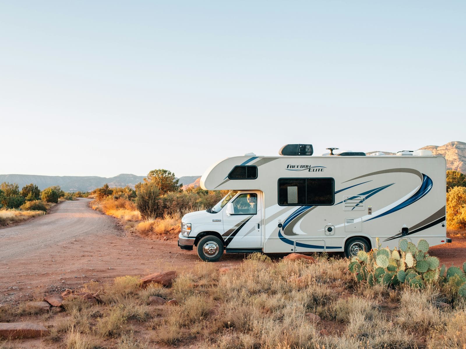 RV Insurance insurance — First Choice Insurance
